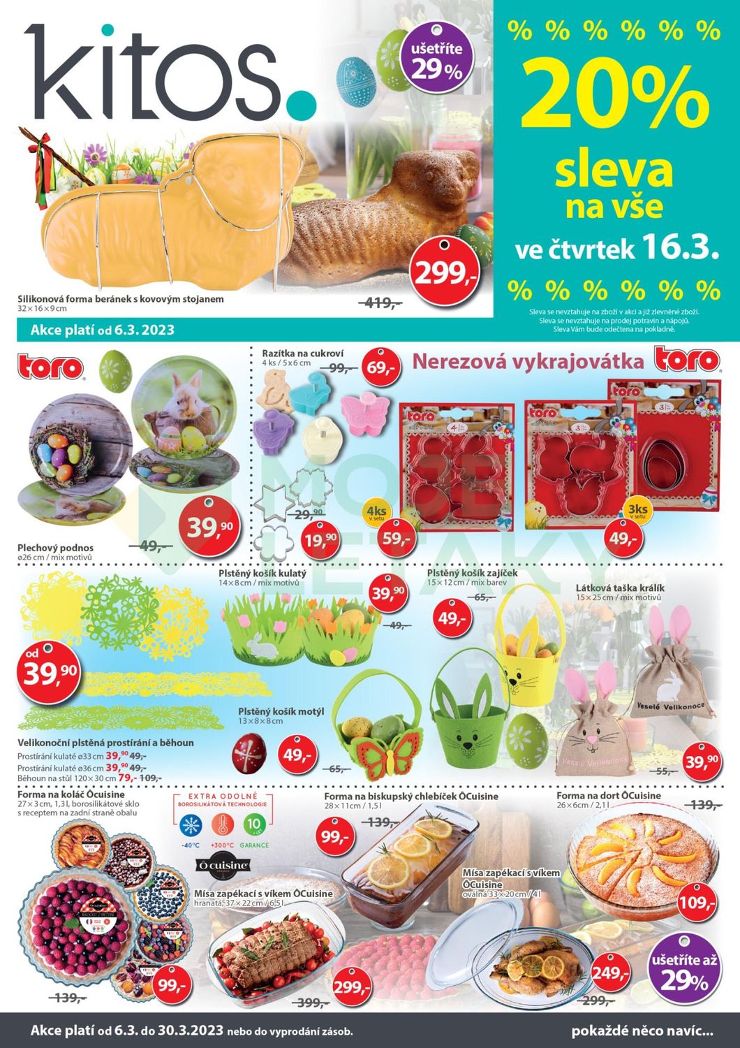 akční leták kitos – strána {{page}}