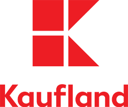 Kaufland Cheb - obchody, otevírací doba, propagační letáky