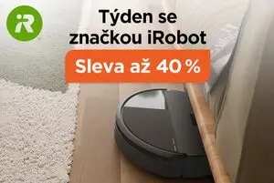 Akční leták expert, platný od 2025-03-18 do 2025-03-25.