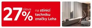 Akční leták kika, platný od 2025-05-02 do 2025-05-31.
