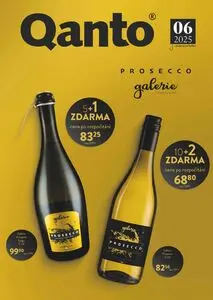 Astur & Qanto