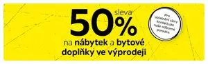 Akční leták kika, platný od 2025-06-01 do 2025-06-30.