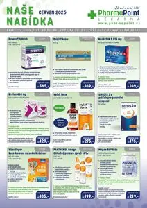 PharmaPoint