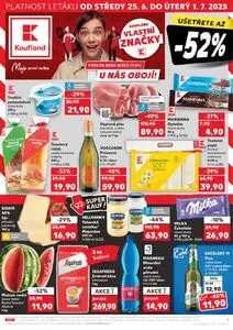Kaufland