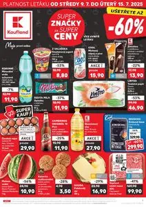 Kaufland