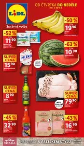 LIDL