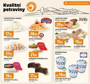 Coop Trefa