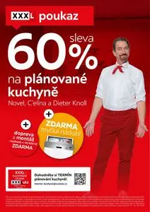 Akční leták XXXLutz, platný od 2025-07-21 do 2025-08-31.