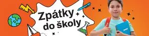 Akční leták expert, platný od 2025-08-18 do 2025-09-07.