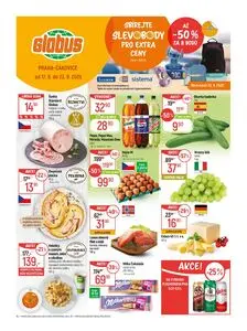 GLOBUS