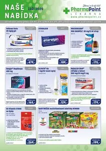 PharmaPoint