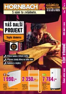 HORNBACH