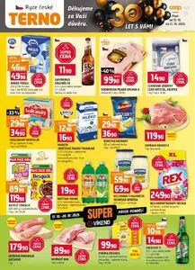 COOP TERNO