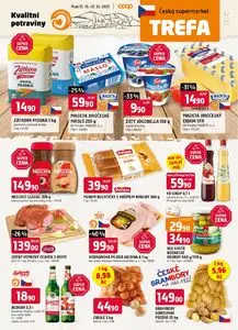 Coop Trefa