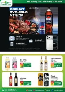 Tamda Foods