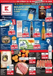 Kaufland