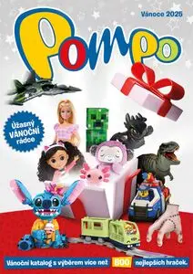 Pompo
