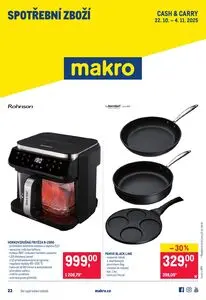 makro