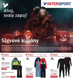 INTERSPORT