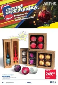 makro