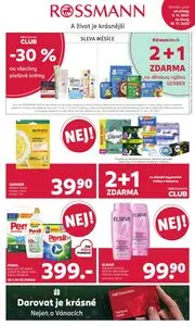 ROSSMANN