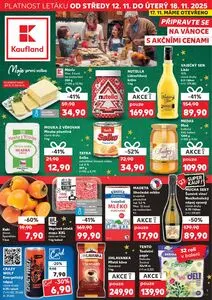 Kaufland