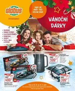 GLOBUS