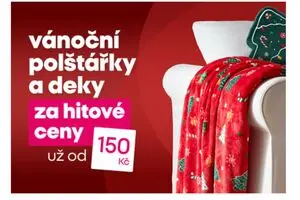 Akční leták PEPCO, platný od 2025-11-20 do 2025-11-26.