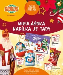 GLOBUS