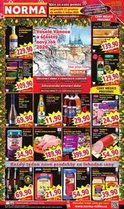 NORMA