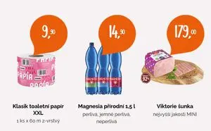COOP MORAVA