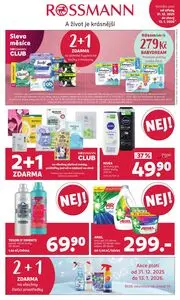 ROSSMANN