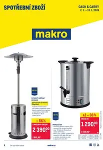 makro