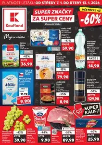 Kaufland