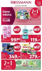ROSSMANN