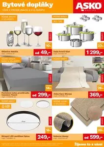 ASKO NÁBYTEK