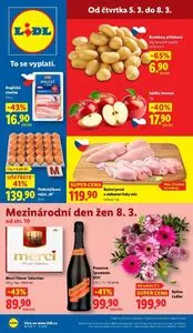 LIDL