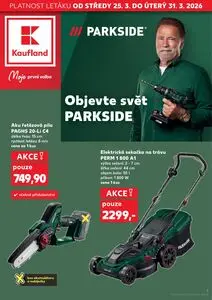 Kaufland