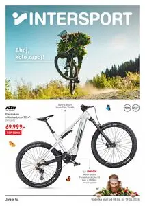 INTERSPORT