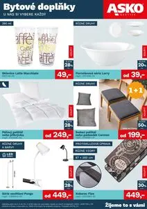 ASKO NÁBYTEK