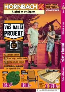 HORNBACH