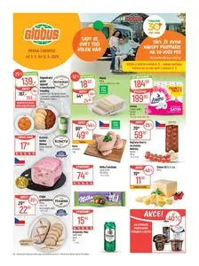 GLOBUS