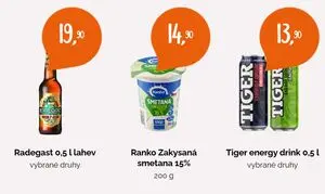 COOP MORAVA