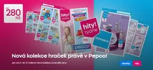 PEPCO