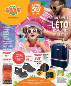 GLOBUS