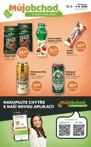 Můj obchod