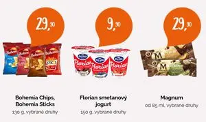 COOP MORAVA