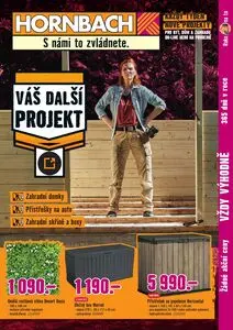 HORNBACH