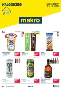 makro