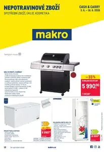 makro